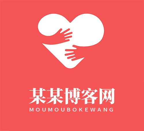 阿陶罗区新闻网